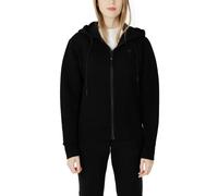 Guess Active Damen Fleece Hoodie Frühling/Sommer - Größe: S