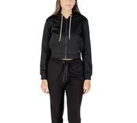 Guess Active Damen Sweatshirt - Größe: L