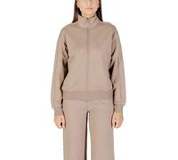 Guess Active Damen Sweatshirt - Größe: M