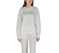 Guess Active Damen Sweatshirt - Größe: S