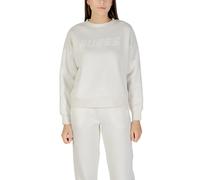 Guess Active Damen Sweatshirt - Größe: XS