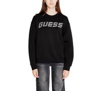 Guess Active Damen Sweatshirts S