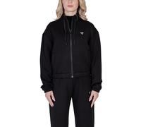 Guess Active Damen Sweatshirts XS
