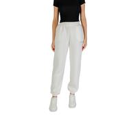 Guess Active Damenhose 2XS