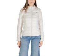 Guess Active Damenjacke L