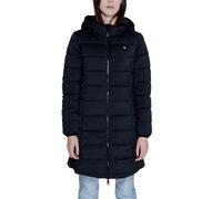 Guess Active Damenjacke XS