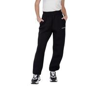 Guess Active Komfort Sweatpants Damen Schwarz - Größe: XS
