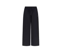 GUESS ACTIVEWEAR Hose Jogging Fit NAT schwarz | L