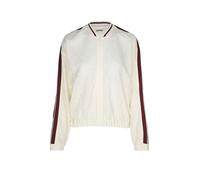 GUESS ACTIVEWEAR Jacke beige | M