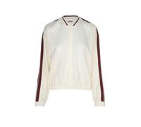 GUESS ACTIVEWEAR Jacke beige | XL