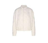 GUESS ACTIVEWEAR Leichtsteppjacke CECILIA beige | L