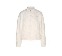 GUESS ACTIVEWEAR Leichtsteppjacke CECILIA beige | S