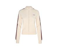 GUESS ACTIVEWEAR Strickjacke GABRY beige | XL
