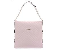 GUESS Adam Elite Tote L Pale Rose