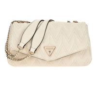 GUESS Adelard Convertible Xbody Flap Stone