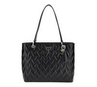 GUESS Adelard Noel Tote Black