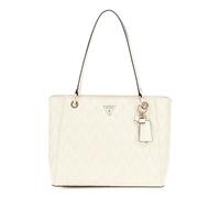 GUESS Adelard Noel Tote Stone