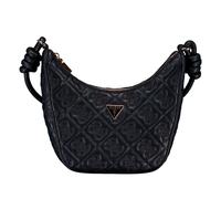Guess Adelasia Schultertasche Black Damen