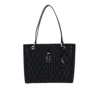 GUESS Adi Noel Tote Bag Black