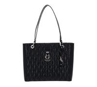 GUESS Adi Noel Tote Bag Black