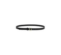 Guess ADJUSTABLE HOSE BELT H20, Schwarz (schwarz), 54