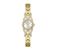 Guess Adorn damen Uhr Gold GW0682L2