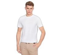 Guess T-Shirt Herren Aidy Slim-Fit Kurzarm XXL