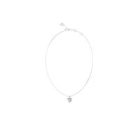 Guess Amami Halskette One Size Silver