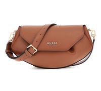 GUESS Tasche - Umhängetasche AMORETTE braun