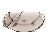 Guess Amorette Umhängetasche beige, Lederimitat, Damen