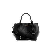 Guess Jeans Tasche Damen Schwarz