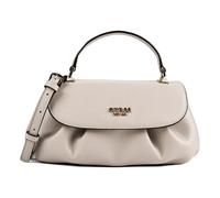 Guess Handtasche Amorette 33 cm Weiß