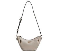Guess Amorette - Schultertasche 26 cm (light taupe)
