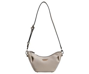 Guess Amorette - Schultertasche 26 cm (light taupe)