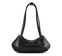 Guess Amorette Schultertasche black Damen