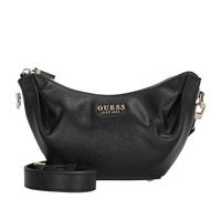 Guess Amorette - Schultertasche (black)
