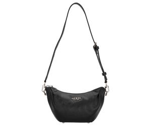 Guess Amorette - Schultertasche (black)