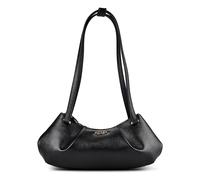 Guess Amorette Schultertasche black Damen