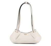 Guess Amorette Schultertasche off white Damen