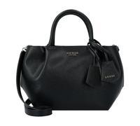 Guess Jeans Tasche Damen Schwarz