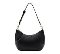 GUESS Amorette Shoulder Bag Black