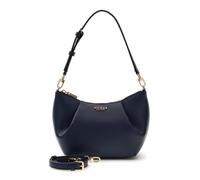 GUESS Amorette Shoulder Bag Midnight