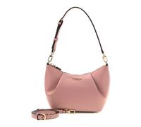 GUESS Amorette Shoulder Bag Rosewood