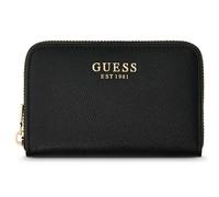 Guess Amorette Double Medium Damen-geldbörse