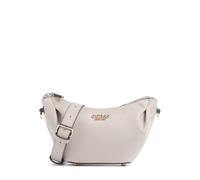 Guess Amorette - Schultertasche 26 cm (light taupe)