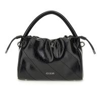 GUESS Amys Drawstring Crossbody Black