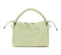 GUESS Amys Drawstring Crossbody Sage