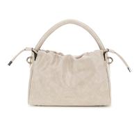 GUESS Amys Drawstring Crossbody Simply Taupe