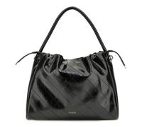 GUESS Amys Drawstring Tote Black