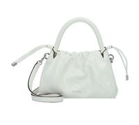Guess Amys Henkeltasche white Damen